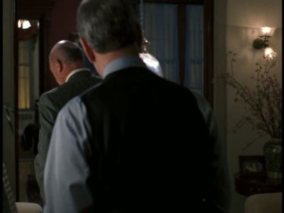 LAW_AND_ORDER_SVU_-_E3X19_JUSTICE_178.jpg