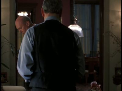 LAW_AND_ORDER_SVU_-_E3X19_JUSTICE_181.jpg
