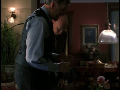 LAW_AND_ORDER_SVU_-_E3X19_JUSTICE_187.jpg