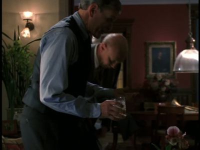 LAW_AND_ORDER_SVU_-_E3X19_JUSTICE_188.jpg