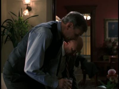 LAW_AND_ORDER_SVU_-_E3X19_JUSTICE_190.jpg