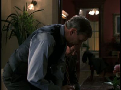 LAW_AND_ORDER_SVU_-_E3X19_JUSTICE_191.jpg