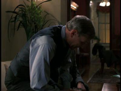 LAW_AND_ORDER_SVU_-_E3X19_JUSTICE_192.jpg