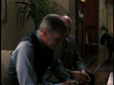 LAW_AND_ORDER_SVU_-_E3X19_JUSTICE_194.jpg