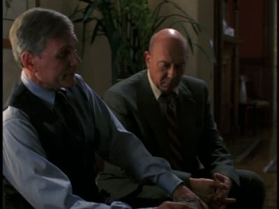 LAW_AND_ORDER_SVU_-_E3X19_JUSTICE_196.jpg