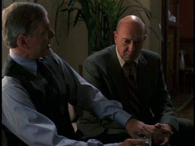 LAW_AND_ORDER_SVU_-_E3X19_JUSTICE_198.jpg