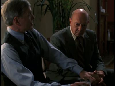 LAW_AND_ORDER_SVU_-_E3X19_JUSTICE_199.jpg