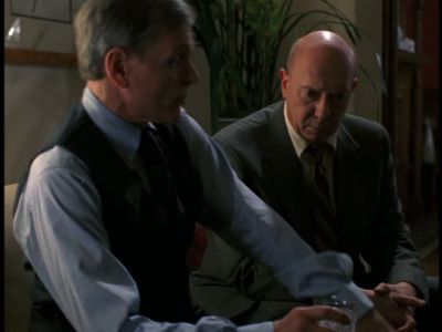 LAW_AND_ORDER_SVU_-_E3X19_JUSTICE_201.jpg