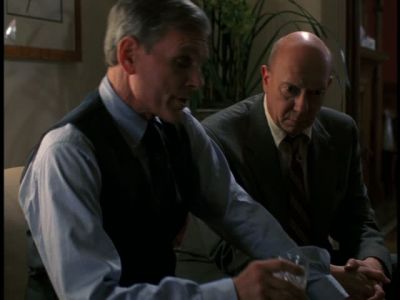 LAW_AND_ORDER_SVU_-_E3X19_JUSTICE_202.jpg