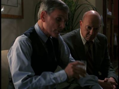LAW_AND_ORDER_SVU_-_E3X19_JUSTICE_203.jpg