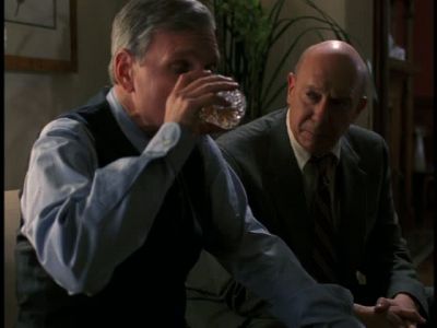 LAW_AND_ORDER_SVU_-_E3X19_JUSTICE_209.jpg