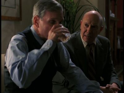 LAW_AND_ORDER_SVU_-_E3X19_JUSTICE_210.jpg