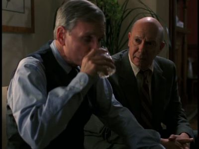 LAW_AND_ORDER_SVU_-_E3X19_JUSTICE_211.jpg