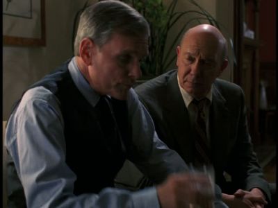LAW_AND_ORDER_SVU_-_E3X19_JUSTICE_213.jpg