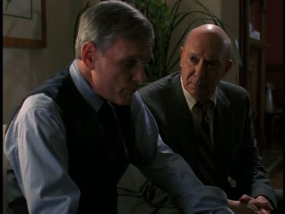 LAW_AND_ORDER_SVU_-_E3X19_JUSTICE_214.jpg