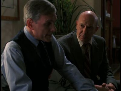 LAW_AND_ORDER_SVU_-_E3X19_JUSTICE_216.jpg