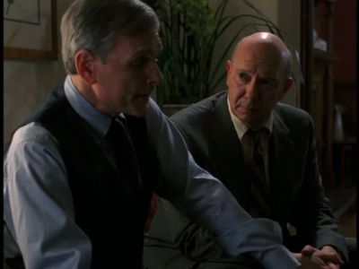 LAW_AND_ORDER_SVU_-_E3X19_JUSTICE_217.jpg