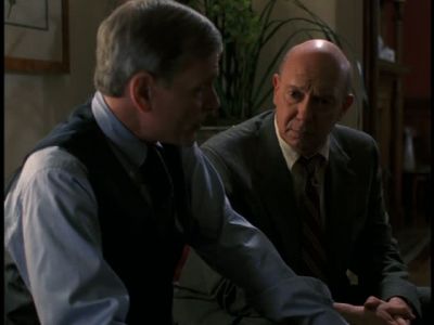 LAW_AND_ORDER_SVU_-_E3X19_JUSTICE_219.jpg
