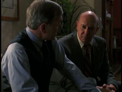 LAW_AND_ORDER_SVU_-_E3X19_JUSTICE_221.jpg