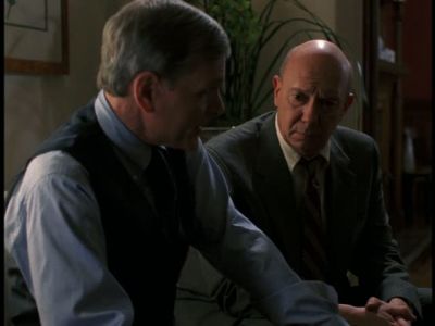 LAW_AND_ORDER_SVU_-_E3X19_JUSTICE_222.jpg