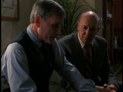 LAW_AND_ORDER_SVU_-_E3X19_JUSTICE_223.jpg