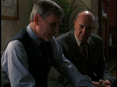 LAW_AND_ORDER_SVU_-_E3X19_JUSTICE_225.jpg