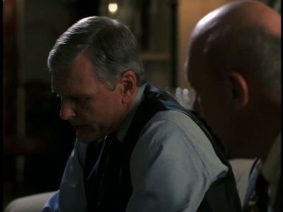 LAW_AND_ORDER_SVU_-_E3X19_JUSTICE_226.jpg