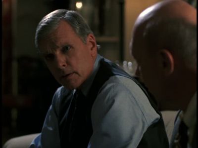 LAW_AND_ORDER_SVU_-_E3X19_JUSTICE_234.jpg