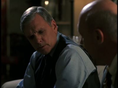 LAW_AND_ORDER_SVU_-_E3X19_JUSTICE_250.jpg