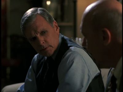 LAW_AND_ORDER_SVU_-_E3X19_JUSTICE_263.jpg