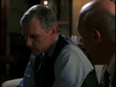 LAW_AND_ORDER_SVU_-_E3X19_JUSTICE_269.jpg