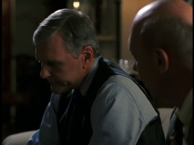 LAW_AND_ORDER_SVU_-_E3X19_JUSTICE_271.jpg