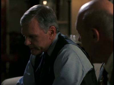LAW_AND_ORDER_SVU_-_E3X19_JUSTICE_272.jpg