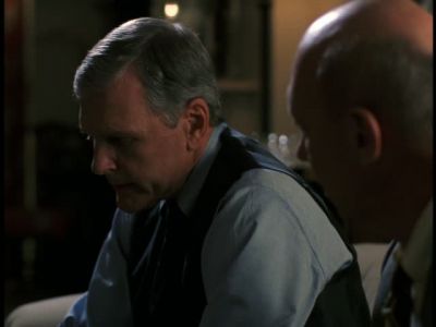 LAW_AND_ORDER_SVU_-_E3X19_JUSTICE_274.jpg