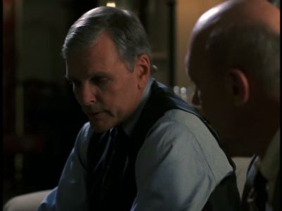LAW_AND_ORDER_SVU_-_E3X19_JUSTICE_277.jpg
