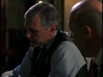 LAW_AND_ORDER_SVU_-_E3X19_JUSTICE_278.jpg