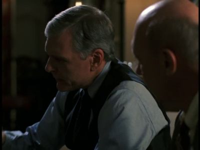 LAW_AND_ORDER_SVU_-_E3X19_JUSTICE_279.jpg
