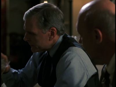 LAW_AND_ORDER_SVU_-_E3X19_JUSTICE_280.jpg