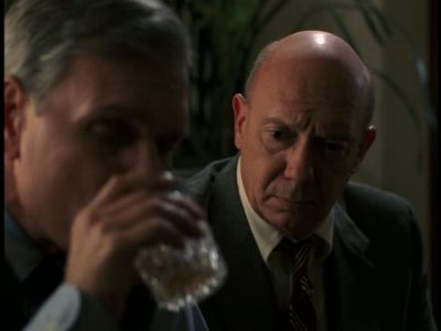 LAW_AND_ORDER_SVU_-_E3X19_JUSTICE_282.jpg