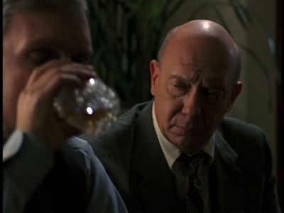 LAW_AND_ORDER_SVU_-_E3X19_JUSTICE_284.jpg