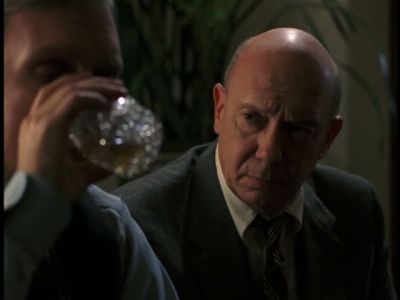 LAW_AND_ORDER_SVU_-_E3X19_JUSTICE_285.jpg
