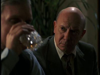 LAW_AND_ORDER_SVU_-_E3X19_JUSTICE_286.jpg
