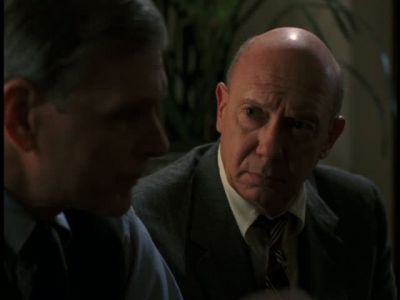 LAW_AND_ORDER_SVU_-_E3X19_JUSTICE_288.jpg