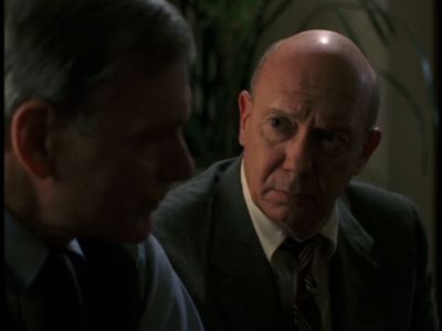 LAW_AND_ORDER_SVU_-_E3X19_JUSTICE_289.jpg
