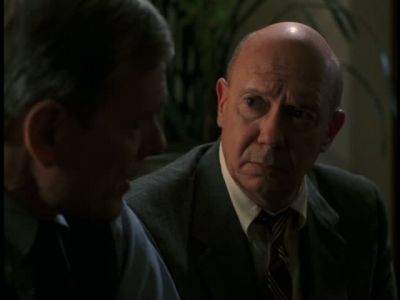 LAW_AND_ORDER_SVU_-_E3X19_JUSTICE_294.jpg