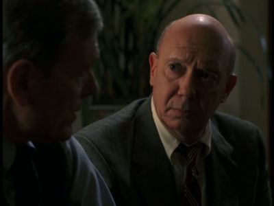 LAW_AND_ORDER_SVU_-_E3X19_JUSTICE_295.jpg