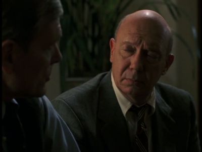 LAW_AND_ORDER_SVU_-_E3X19_JUSTICE_296.jpg