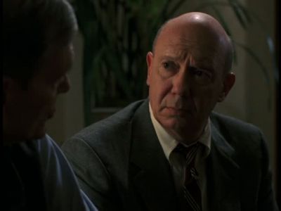 LAW_AND_ORDER_SVU_-_E3X19_JUSTICE_299.jpg