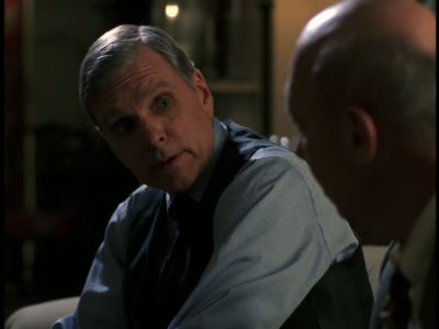 LAW_AND_ORDER_SVU_-_E3X19_JUSTICE_311.jpg