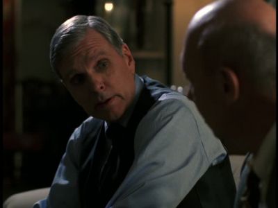LAW_AND_ORDER_SVU_-_E3X19_JUSTICE_313.jpg